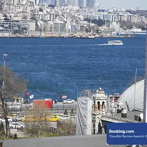 Hotel Old Port, Istanbul
