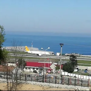 Inci&su Apart تركيا
