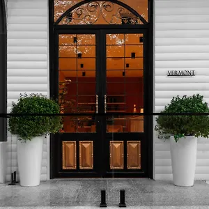 Vermont Boutique جورجيا
