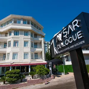 Avsar Boutique Turkey