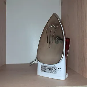 سوميت للشقق الفندقية أوكرانيا