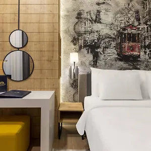Days & By Wyndham Esenyurt Hotel
