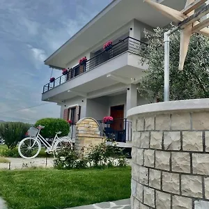 Tabaku Albania
