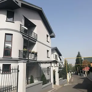 Irbis Казахстан