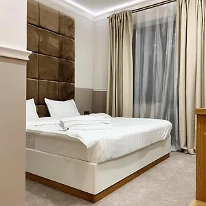 Mountain View Boutique Казахстан